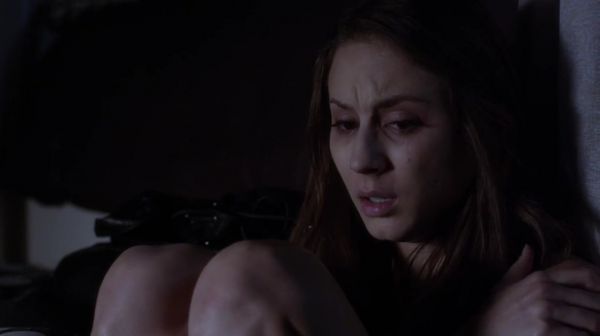 PLL_S04E21_720p_JACK_Up_DownloadSeriesHere_2507.jpg