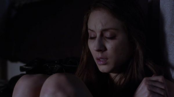 PLL_S04E21_720p_JACK_Up_DownloadSeriesHere_2509.jpg