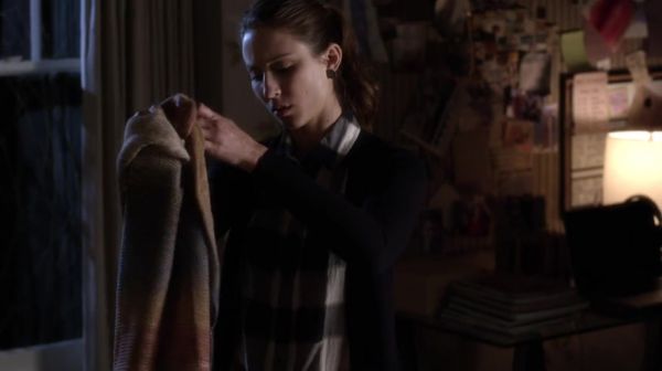 PLL_S04E22_720p_JACK_Up_DownloadSeriesHere_0055.jpg