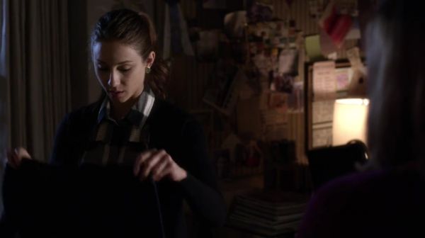 PLL_S04E22_720p_JACK_Up_DownloadSeriesHere_0081.jpg
