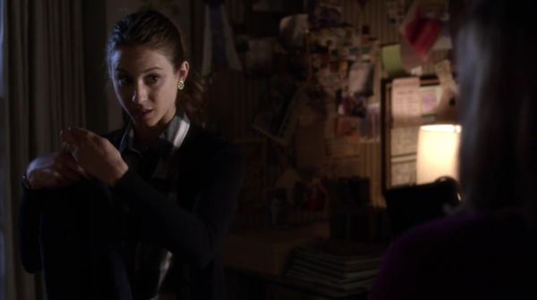 PLL_S04E22_720p_JACK_Up_DownloadSeriesHere_0082.jpg