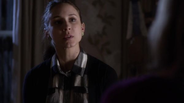 PLL_S04E22_720p_JACK_Up_DownloadSeriesHere_0088.jpg