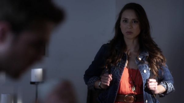 PLL_S04E22_720p_JACK_Up_DownloadSeriesHere_0204.jpg