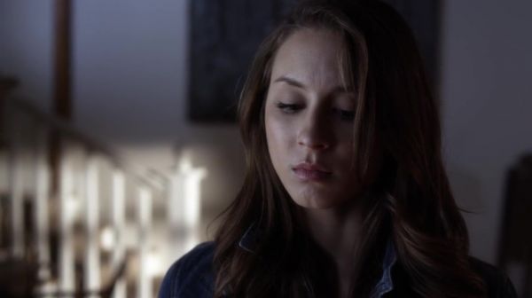 PLL_S04E22_720p_JACK_Up_DownloadSeriesHere_0299.jpg