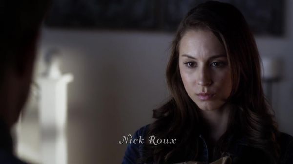 PLL_S04E22_720p_JACK_Up_DownloadSeriesHere_0307.jpg