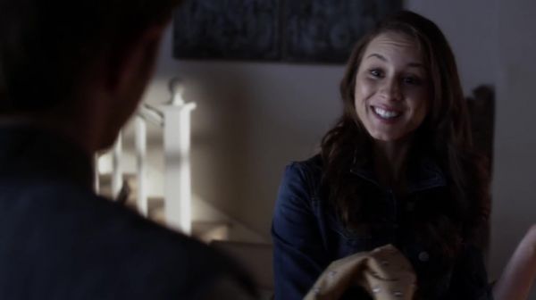 PLL_S04E22_720p_JACK_Up_DownloadSeriesHere_0321.jpg