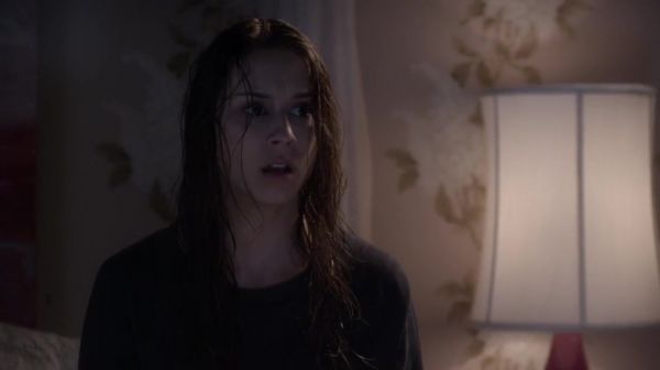 PLL_S04E22_720p_JACK_Up_DownloadSeriesHere_0837.jpg