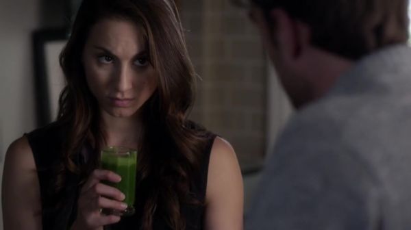 PLL_S04E22_720p_JACK_Up_DownloadSeriesHere_0921.jpg
