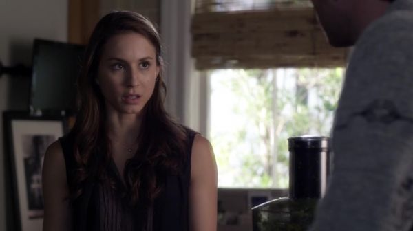 PLL_S04E22_720p_JACK_Up_DownloadSeriesHere_0934.jpg