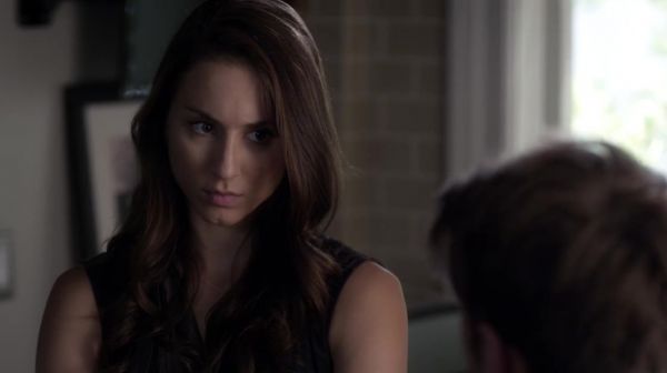 PLL_S04E22_720p_JACK_Up_DownloadSeriesHere_0953.jpg