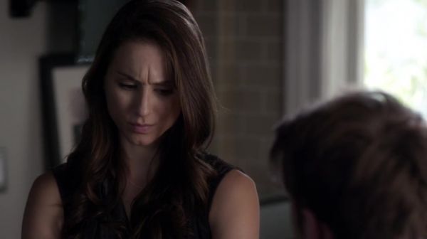 PLL_S04E22_720p_JACK_Up_DownloadSeriesHere_0955.jpg
