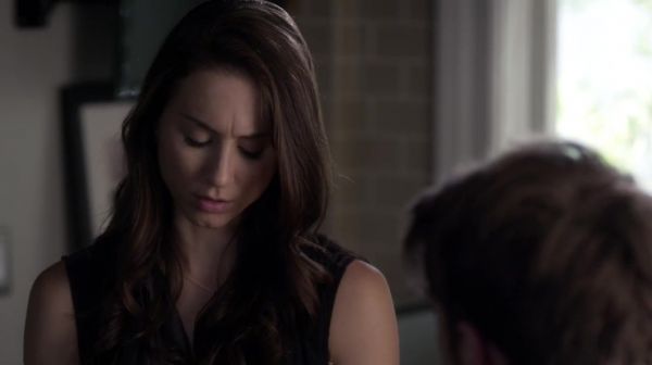 PLL_S04E22_720p_JACK_Up_DownloadSeriesHere_0959.jpg