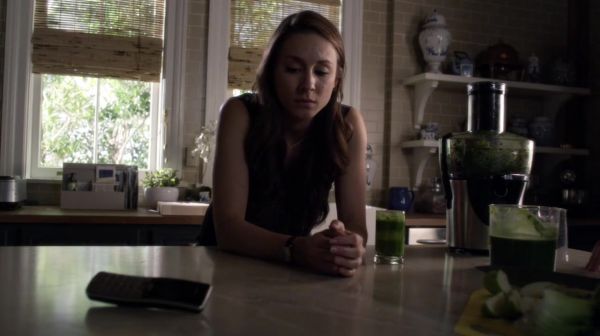 PLL_S04E22_720p_JACK_Up_DownloadSeriesHere_0983.jpg