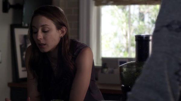 PLL_S04E22_720p_JACK_Up_DownloadSeriesHere_0991.jpg