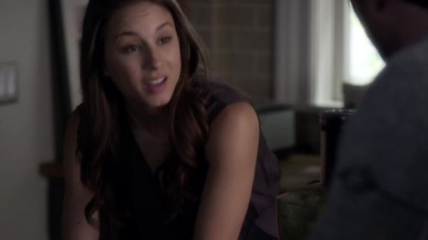 PLL_S04E22_720p_JACK_Up_DownloadSeriesHere_0998.jpg