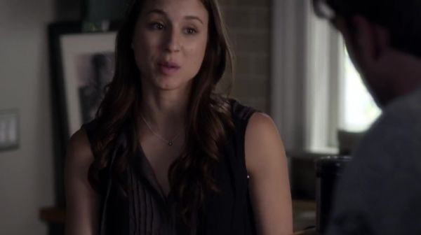 PLL_S04E22_720p_JACK_Up_DownloadSeriesHere_0999.jpg