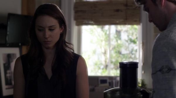 PLL_S04E22_720p_JACK_Up_DownloadSeriesHere_1013.jpg