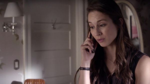 PLL_S04E22_720p_JACK_Up_DownloadSeriesHere_1027.jpg
