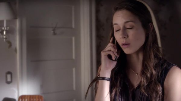 PLL_S04E22_720p_JACK_Up_DownloadSeriesHere_1030.jpg