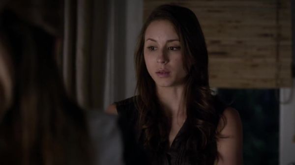 PLL_S04E22_720p_JACK_Up_DownloadSeriesHere_1273.jpg