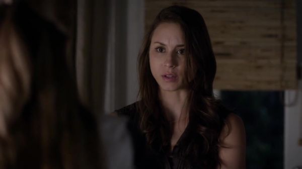 PLL_S04E22_720p_JACK_Up_DownloadSeriesHere_1280.jpg