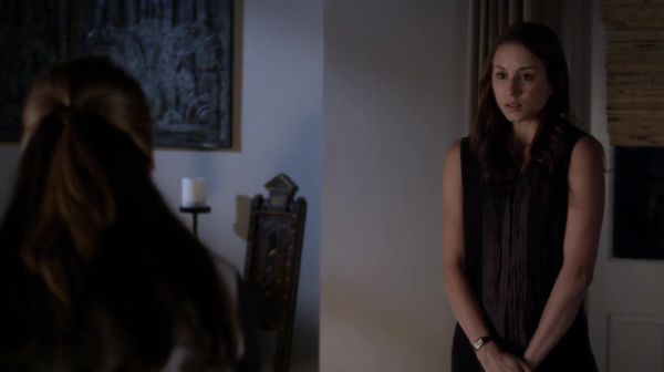PLL_S04E22_720p_JACK_Up_DownloadSeriesHere_1298.jpg