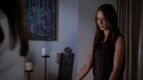 PLL_S04E22_720p_JACK_Up_DownloadSeriesHere_1322.jpg