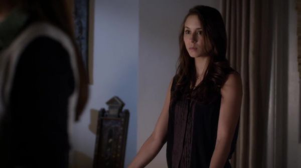 PLL_S04E22_720p_JACK_Up_DownloadSeriesHere_1325.jpg