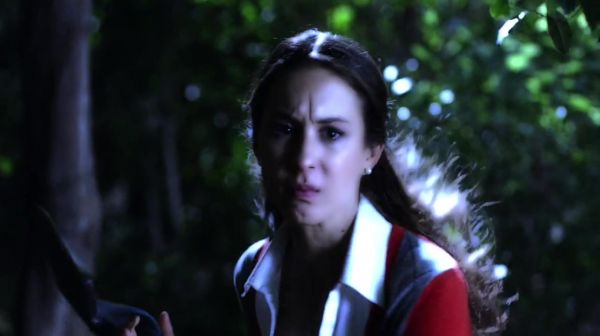 PLL_S04E22_720p_JACK_Up_DownloadSeriesHere_1537.jpg