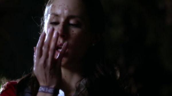 PLL_S04E22_720p_JACK_Up_DownloadSeriesHere_1547.jpg