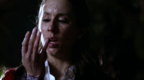 PLL_S04E22_720p_JACK_Up_DownloadSeriesHere_1548.jpg
