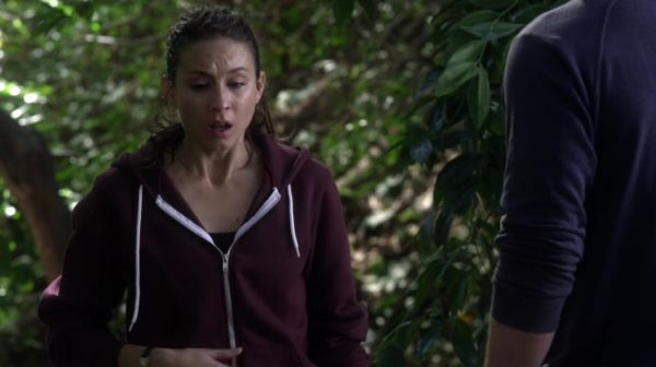 PLL_S04E22_720p_JACK_Up_DownloadSeriesHere_1560.jpg