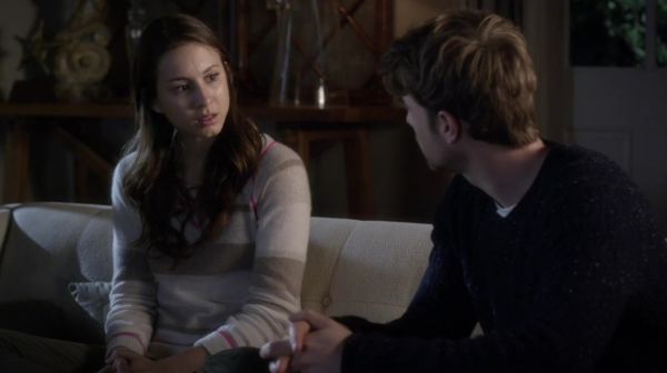 PLL_S04E22_720p_JACK_Up_DownloadSeriesHere_1597.jpg