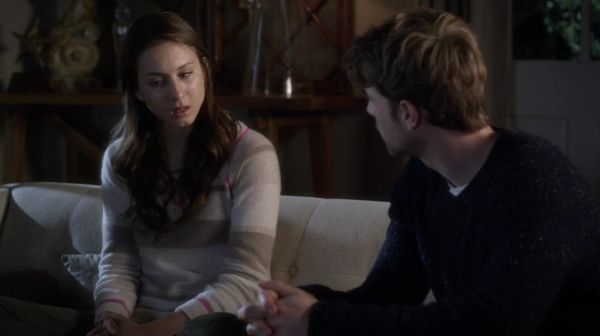 PLL_S04E22_720p_JACK_Up_DownloadSeriesHere_1600.jpg