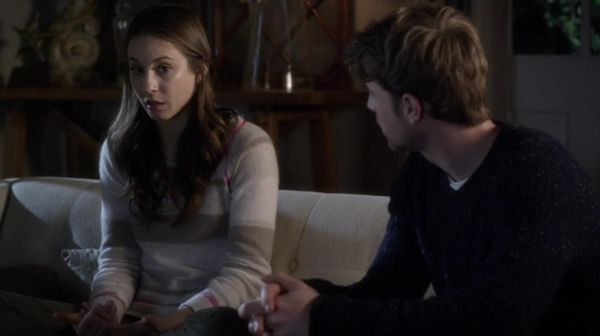 PLL_S04E22_720p_JACK_Up_DownloadSeriesHere_1605.jpg