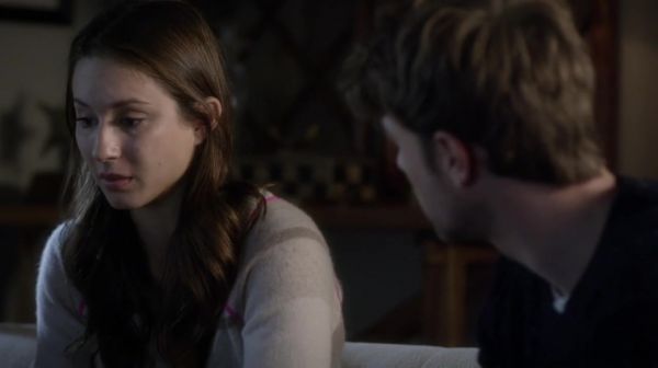 PLL_S04E22_720p_JACK_Up_DownloadSeriesHere_1629.jpg