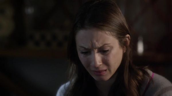 PLL_S04E22_720p_JACK_Up_DownloadSeriesHere_1664.jpg