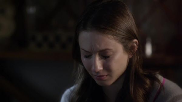 PLL_S04E22_720p_JACK_Up_DownloadSeriesHere_1666.jpg