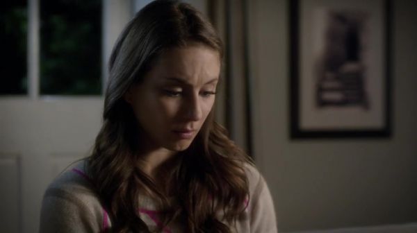 PLL_S04E22_720p_JACK_Up_DownloadSeriesHere_1689.jpg