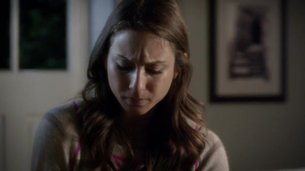 PLL_S04E22_720p_JACK_Up_DownloadSeriesHere_1699.jpg