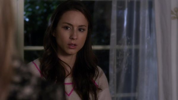 PLL_S04E22_720p_JACK_Up_DownloadSeriesHere_2158.jpg