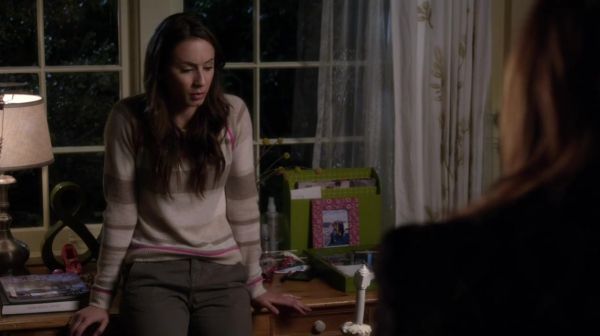 PLL_S04E22_720p_JACK_Up_DownloadSeriesHere_2239.jpg