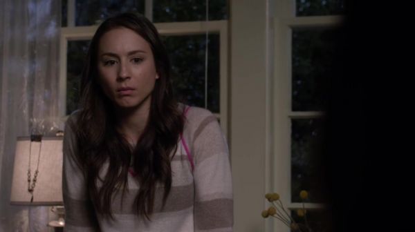 PLL_S04E22_720p_JACK_Up_DownloadSeriesHere_2249.jpg