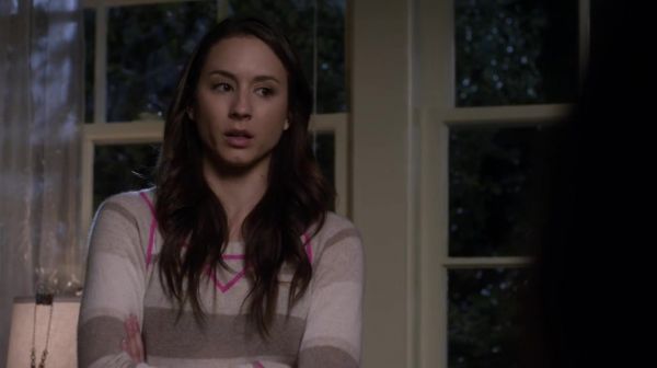 PLL_S04E22_720p_JACK_Up_DownloadSeriesHere_2266.jpg