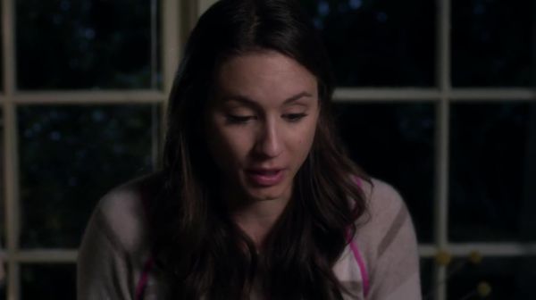PLL_S04E22_720p_JACK_Up_DownloadSeriesHere_2299.jpg