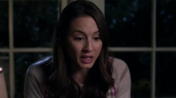 PLL_S04E22_720p_JACK_Up_DownloadSeriesHere_2304.jpg