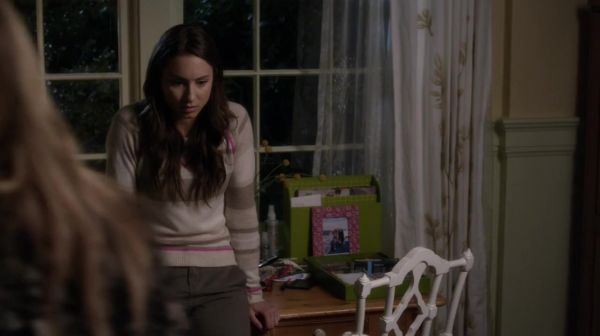PLL_S04E22_720p_JACK_Up_DownloadSeriesHere_2325.jpg