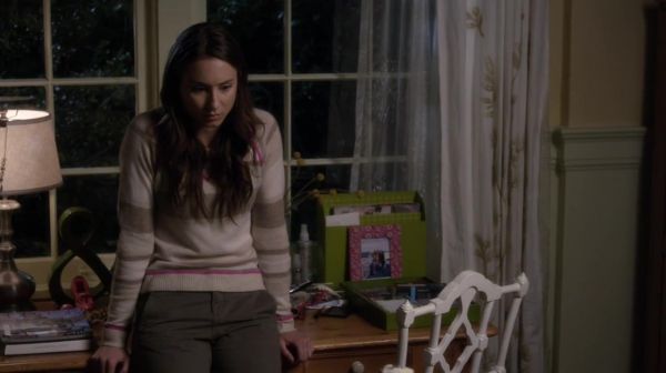 PLL_S04E22_720p_JACK_Up_DownloadSeriesHere_2326.jpg