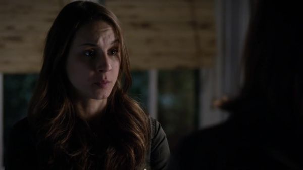 PLL_S04E22_720p_JACK_Up_DownloadSeriesHere_2464.jpg
