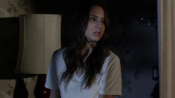 PLL_S04E22_720p_JACK_Up_DownloadSeriesHere_2495.jpg